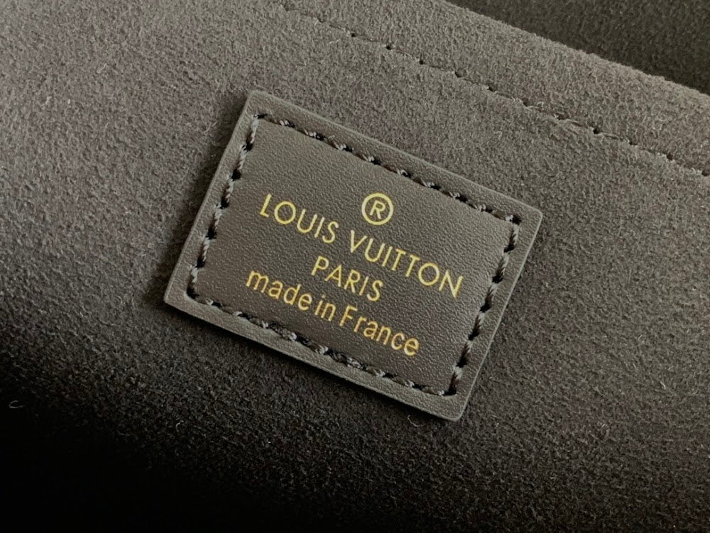 Anum Bags LV Luxury Bag --55775
