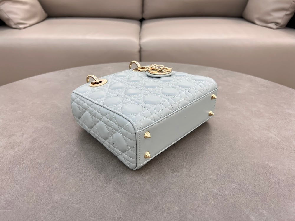 new-elite-designer-bags-nm16226