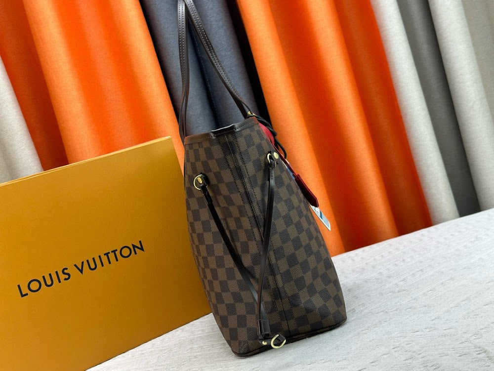 Anum Bags LVn Luxury Bag --79382