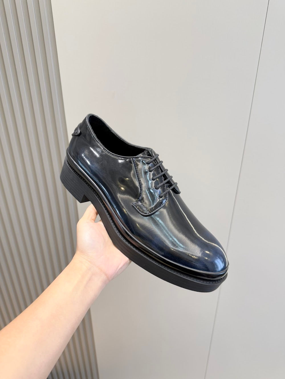 Ezyycart Bags Prada Luxury Heels --52749