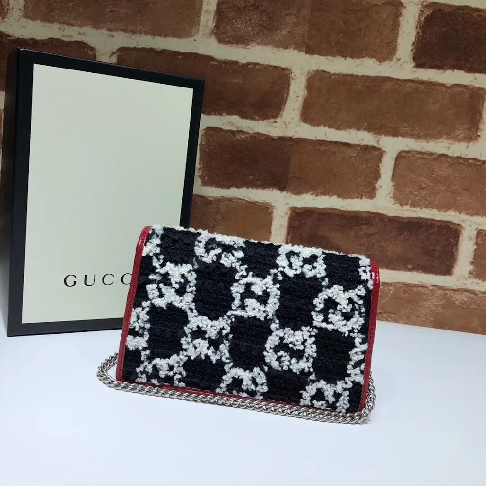 new-elite-designer-bags-nm17539
