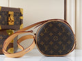Ezyycart Bags ln Luxury Bag --58904