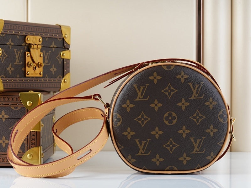 Ezyycart Bags ln Luxury Bag --58904