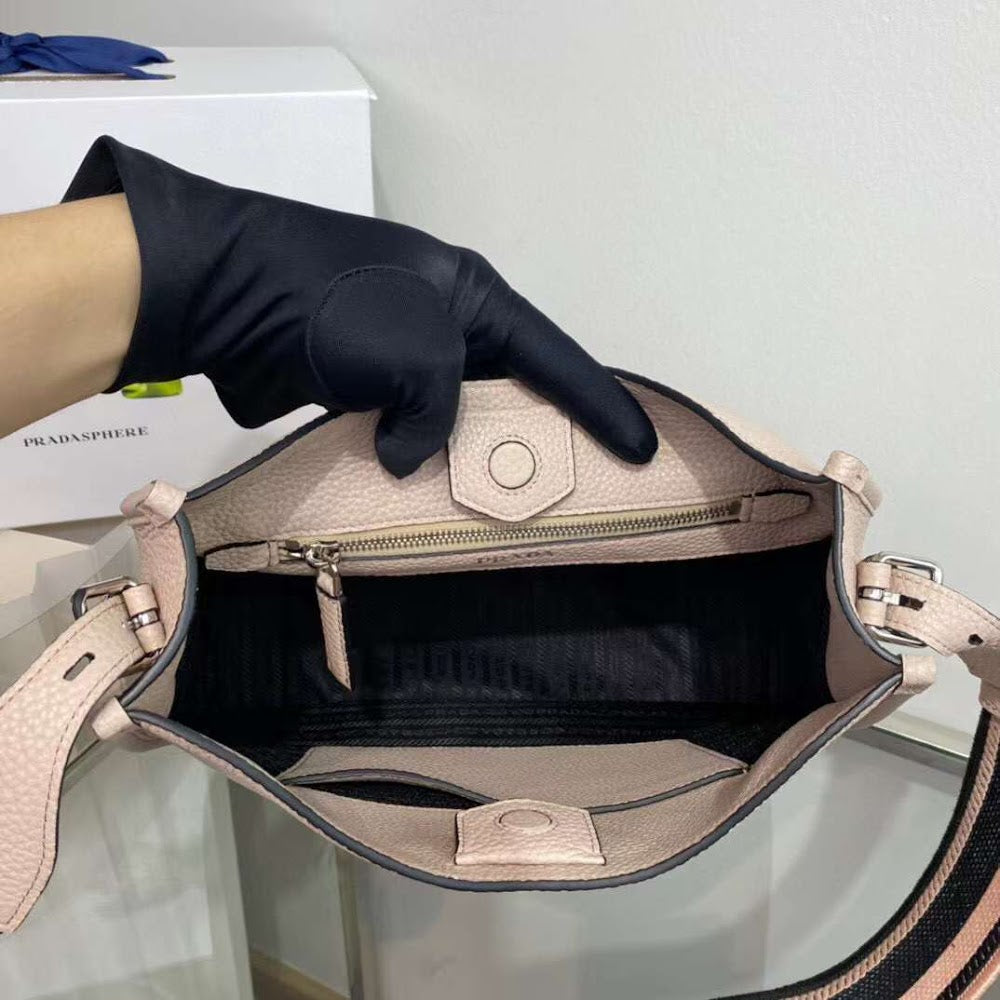 Ezyycart Bags Prada Luxury Bag --54236