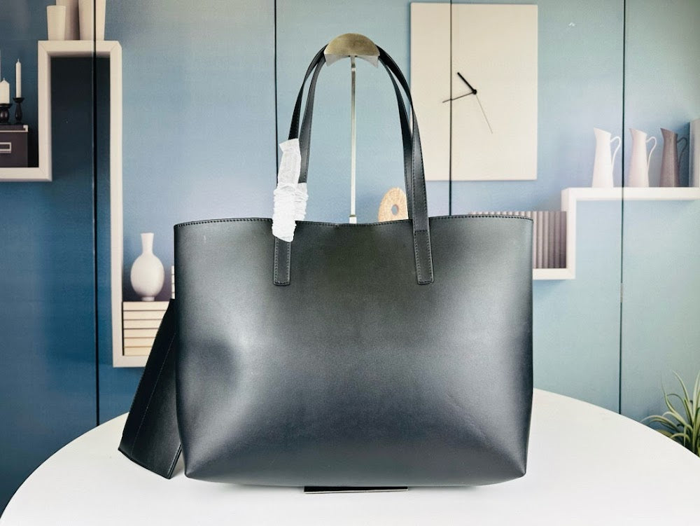 Ezyycart Bags ysn Luxury Bag --71834