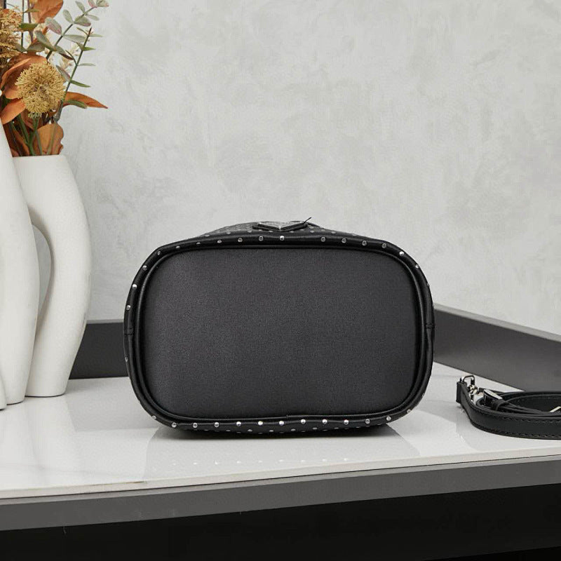 Ezyycart Bags pradn Luxury Bag --74091