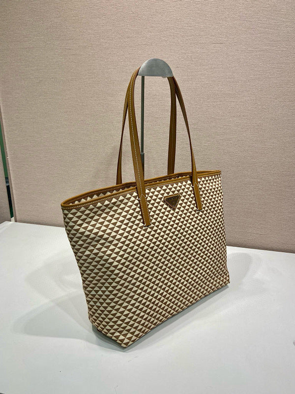 Ezyycart Bags pradn Luxury Bag --74183