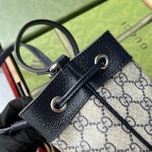 new-elite-designer-bags-nm8536
