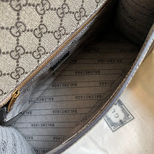 new-designer-premium-bags-nm8986