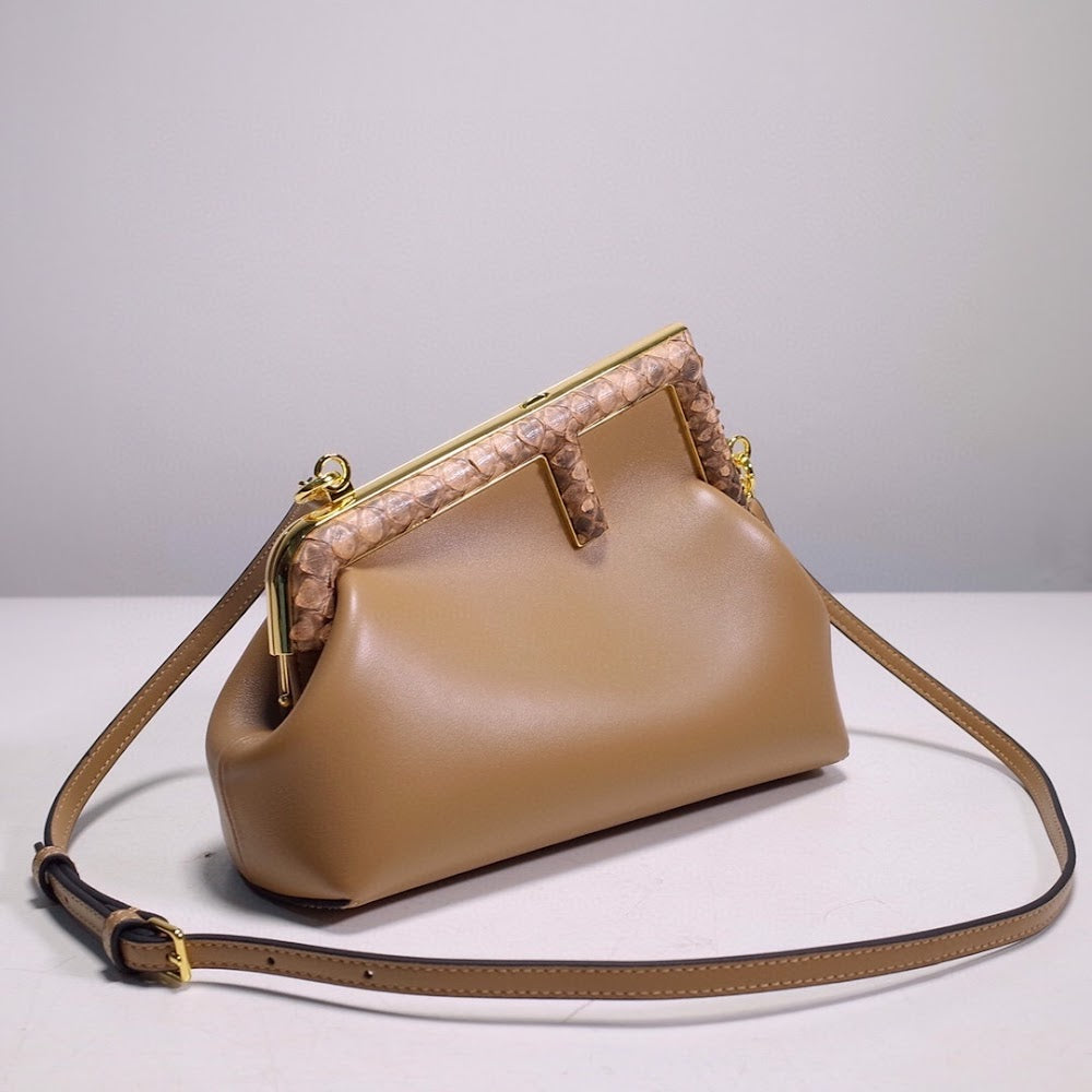 Ezyycart Bags new-luxury-designer-bags-nm15293