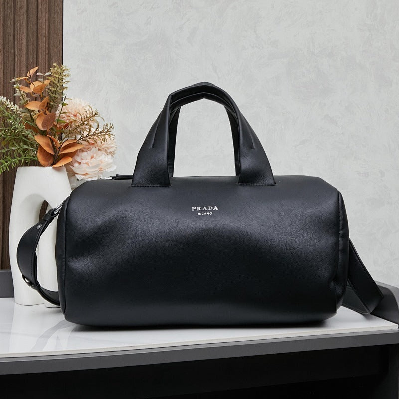 Ezyycart Bags pradn Luxury Bag --74300