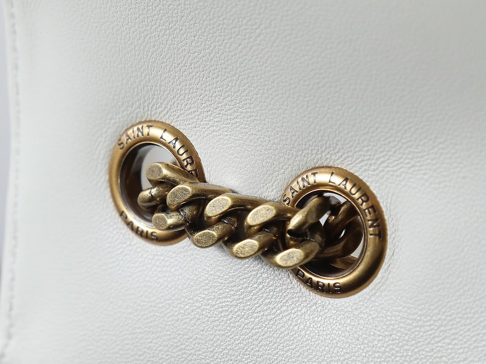 Ezyycart Bags YSLn Luxury Bag --120049