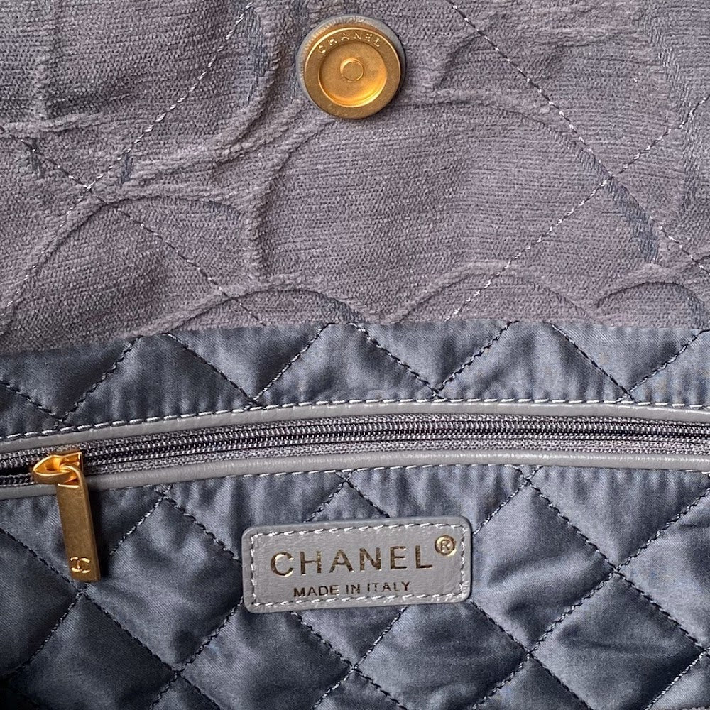 new-designer-premium-bags-nm9268