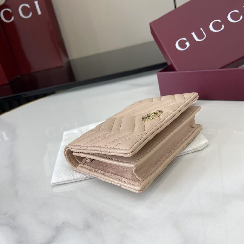 Ezyycart Bags Guccin Luxury Bag --95242