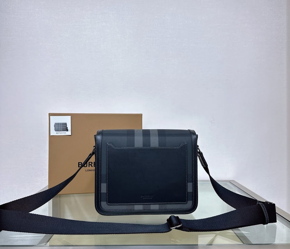 Ezyycart Bags Burberryn Luxury Bag --92298