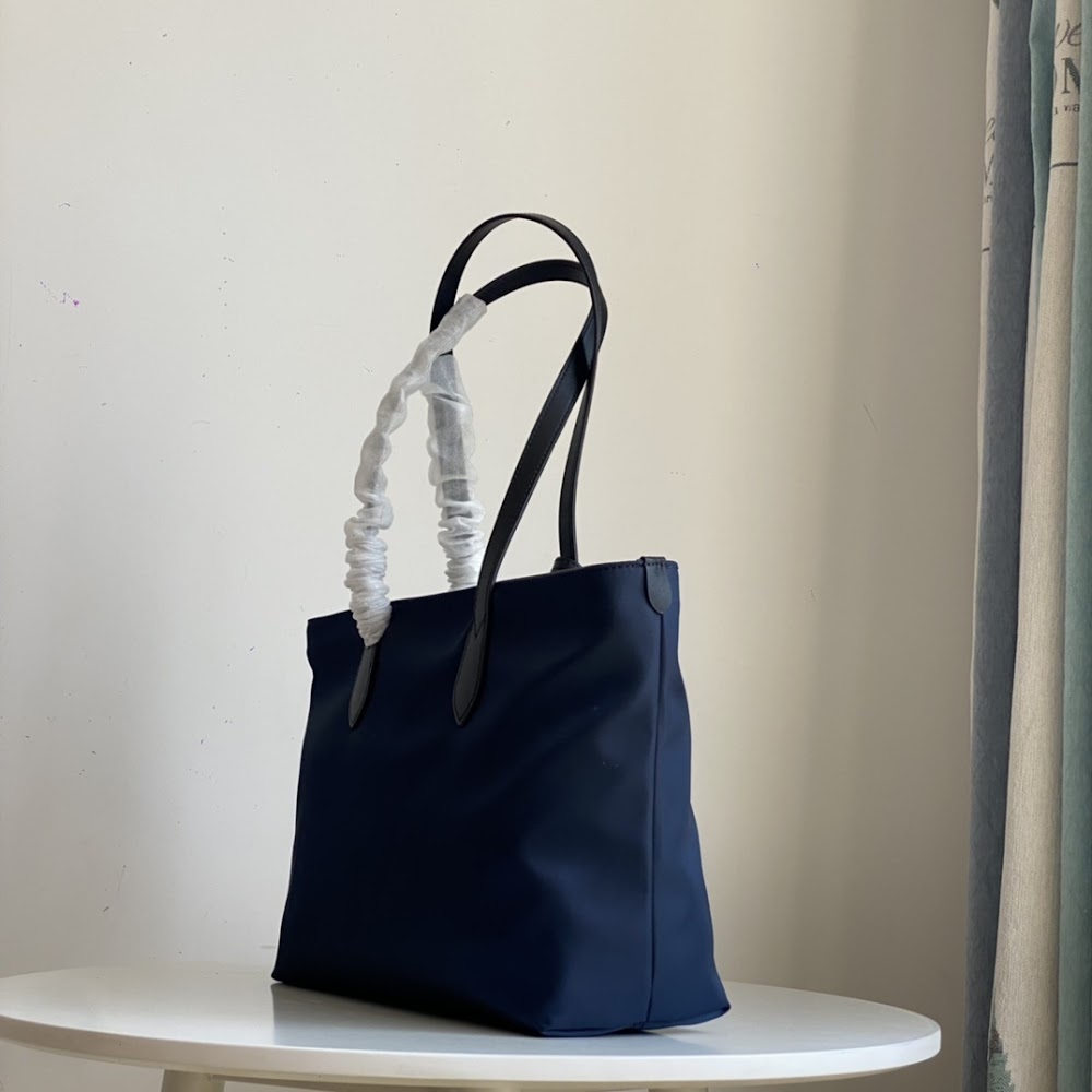Ezyycart Bags new-elite-designer-bags-nm21043