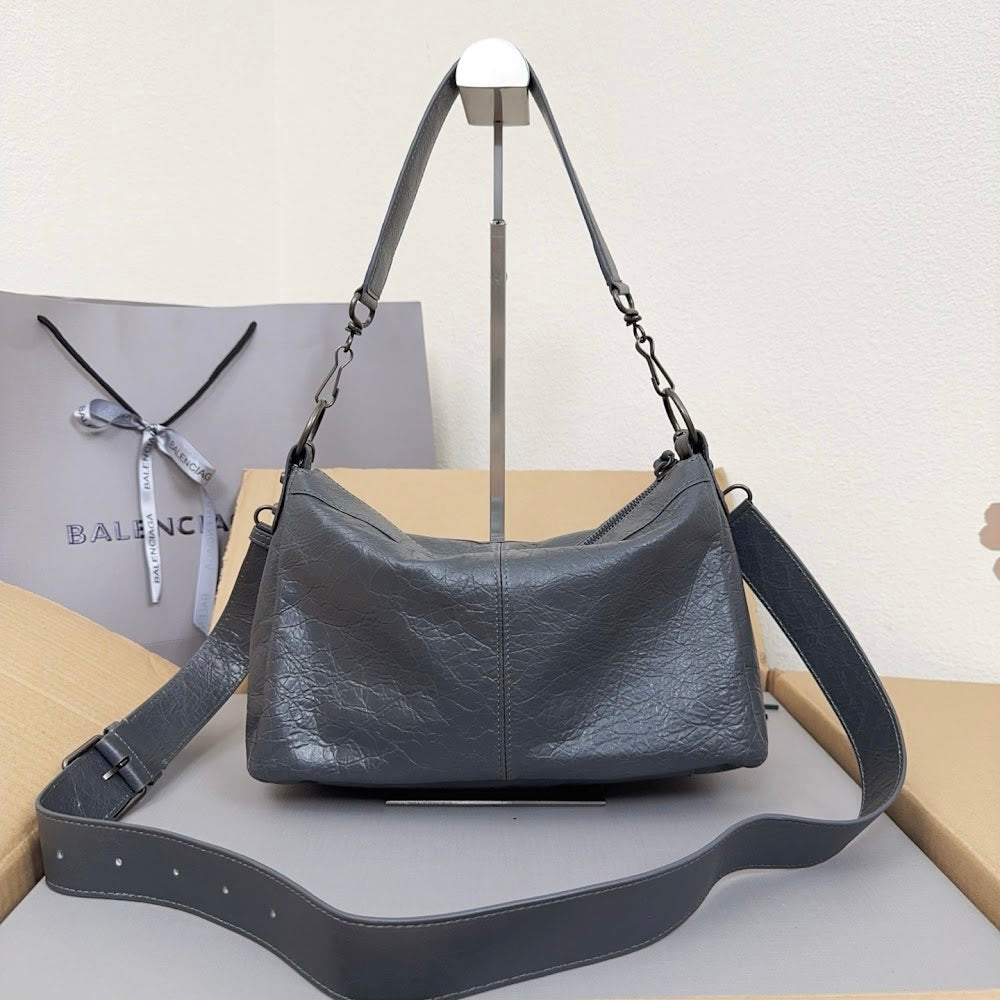 Ezyycart Bags Balenciaga Luxury Bag --111261