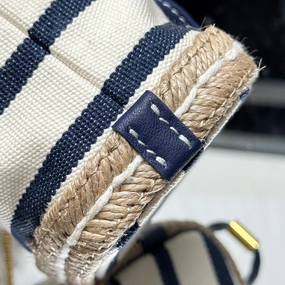 Ezyycart Bags Pradn Luxury Bag --101872