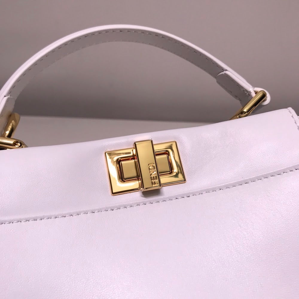 Ezyycart Bags new-luxury-designer-bags-nm15297