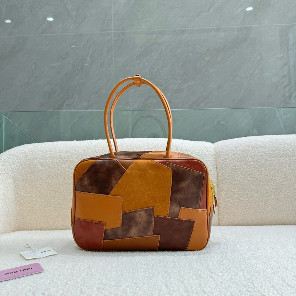 Ezyycart Bags pradn Luxury Bag --75246