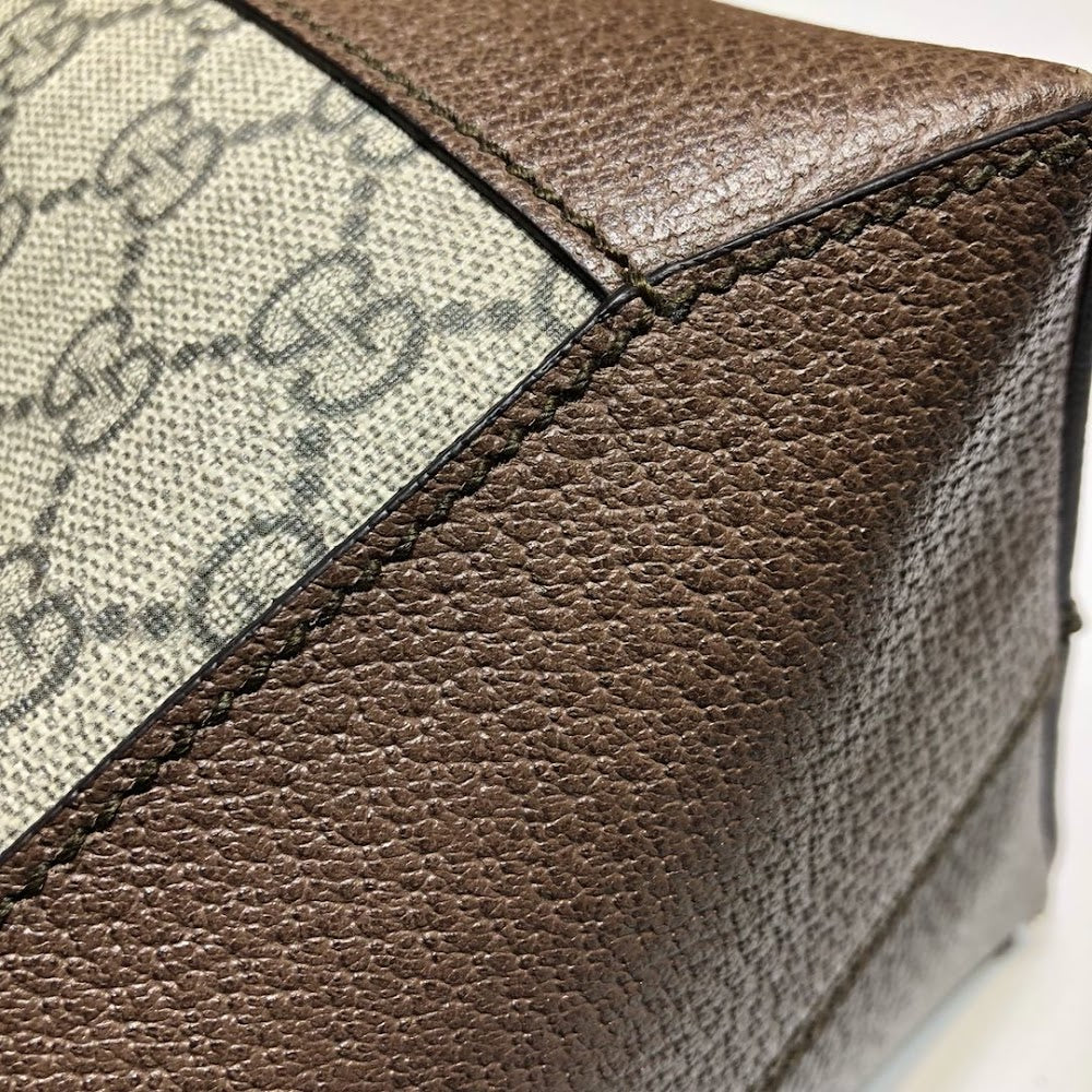Ezyycart Bags Guccin Luxury Bag --94740