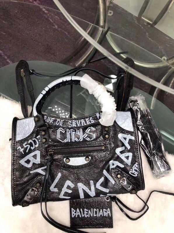 Ezyycart Bags new-luxury-designer-bags-nm10821