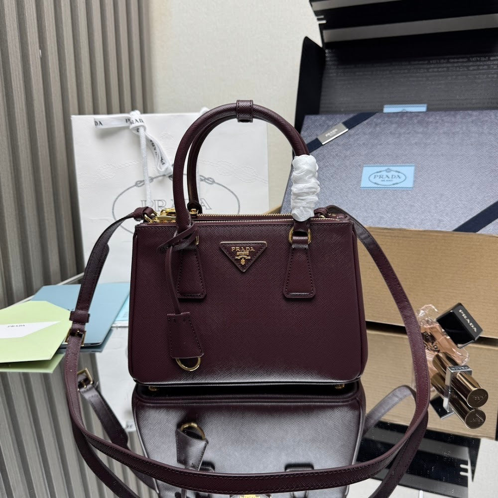 Ezyycart Bags Pradn Luxury Bag --101567