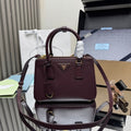 Ezyycart Bags Pradn Luxury Bag --101567
