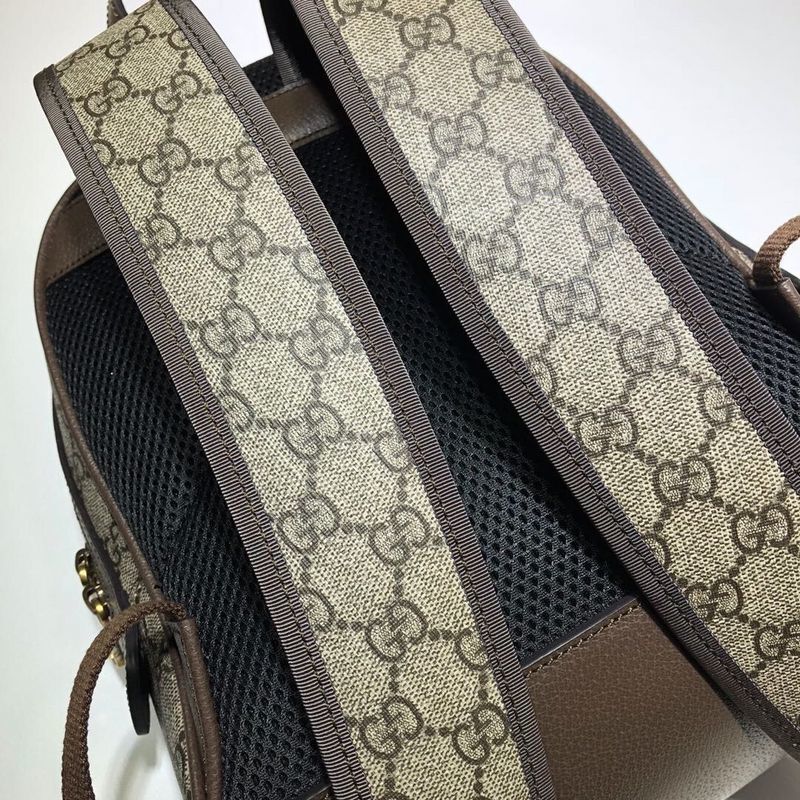 new-elite-designer-bags-nm18569