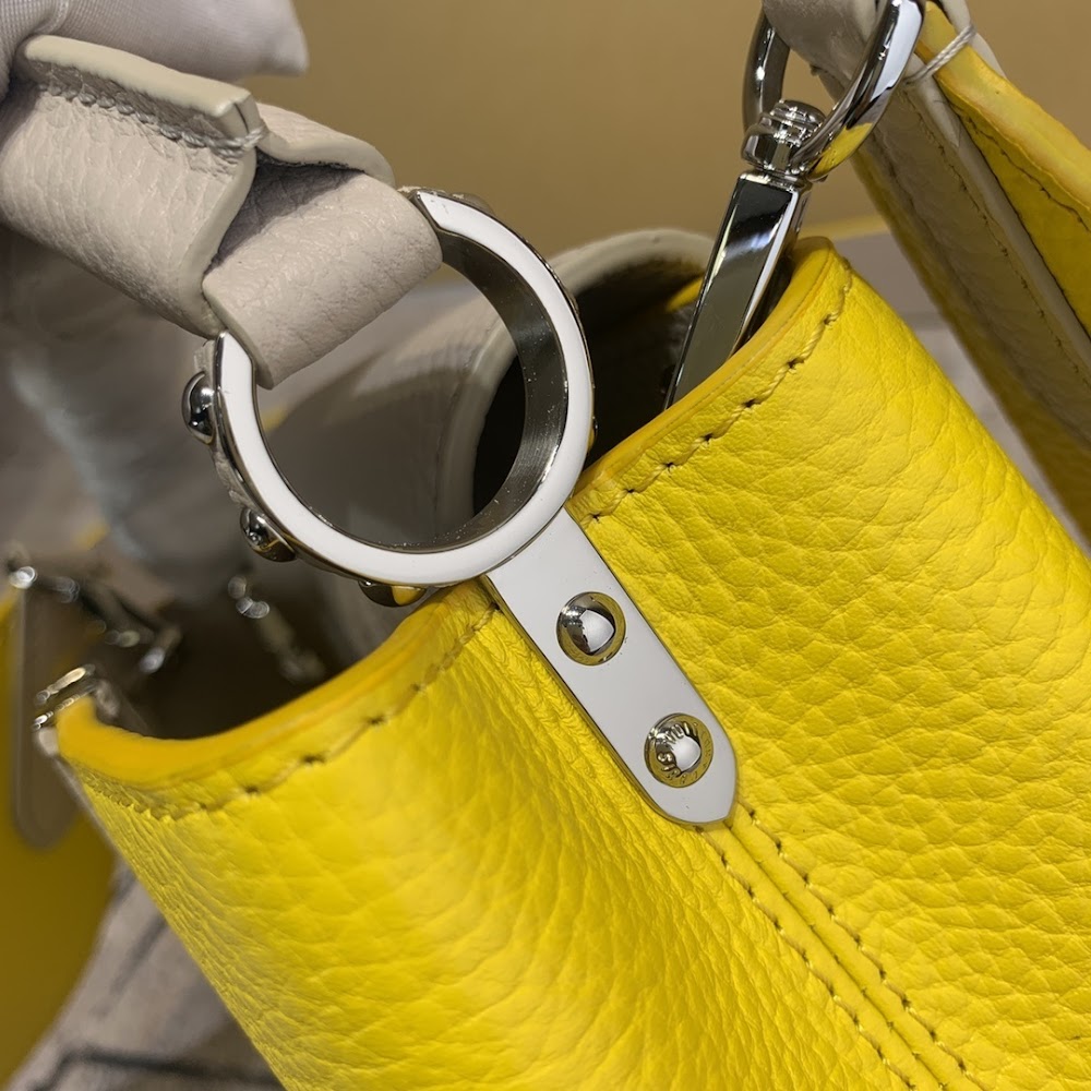Ezyycart Bags ln Luxury Bag --59732