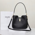 Ezyycart Bags Celine Luxury Bag --112045