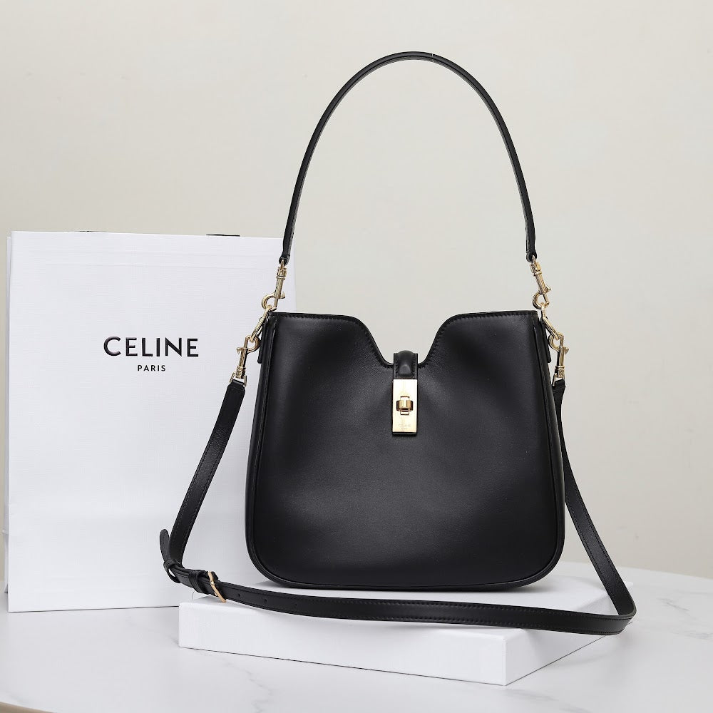 Ezyycart Bags Celine Luxury Bag --112045