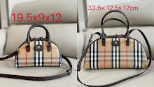 Ezyycart Bags new-luxury-designer-bags-nm5854