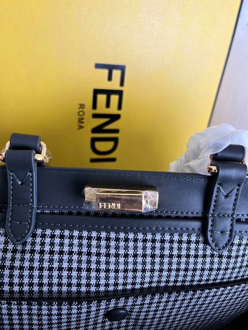 Ezyycart Bags new-designer-premium-bags-nm15412