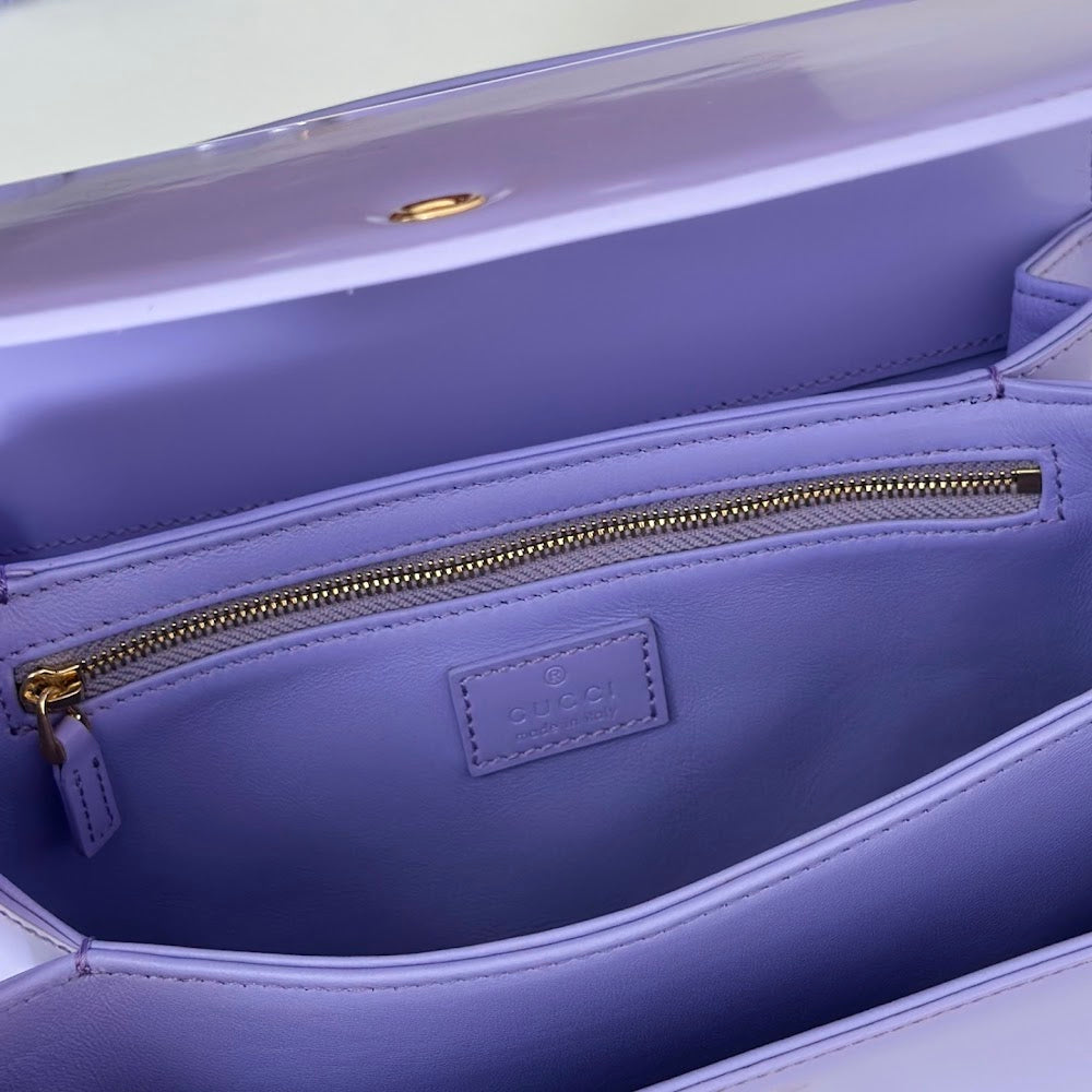 new-luxury-designer-bags-nm18302