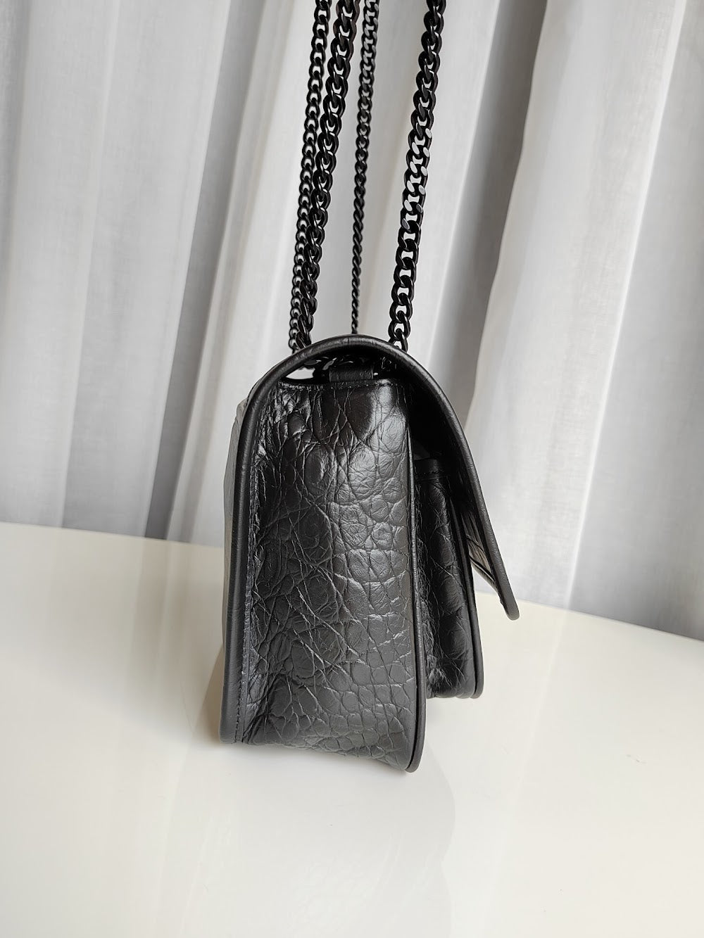 Ezyycart Bags YSLn Luxury Bag --119062