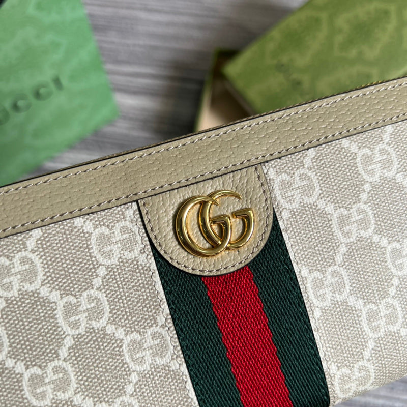 new-designer-premium-bags-nm18905