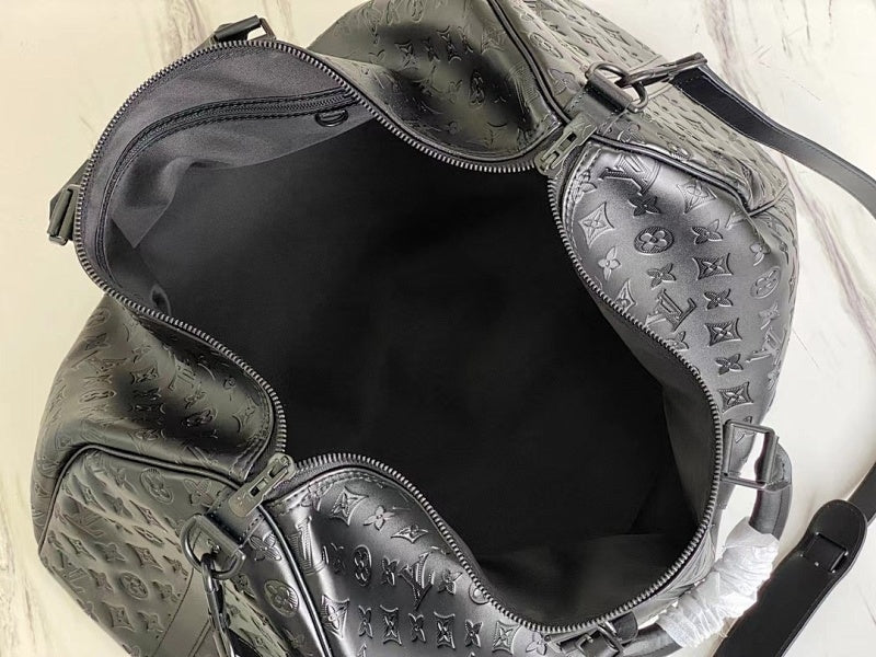 Ezyycart Bags ln Luxury Bag --59810