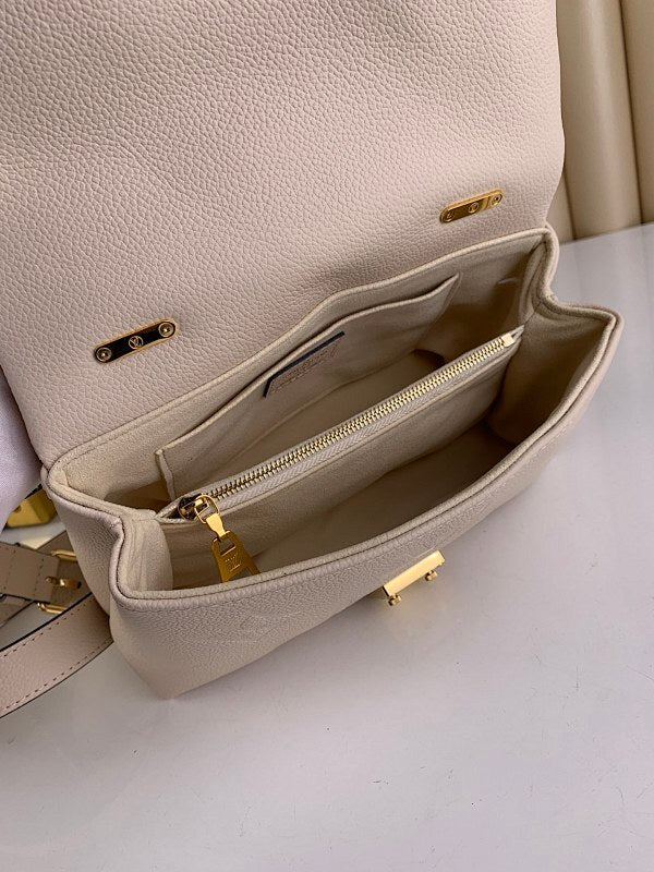 Ezyycart Bags ln Luxury Bag --60996