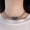 Ezyycart Bags Prada Luxury Jewelry --53558