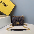 Ezyycart Bags new-elite-designer-bags-nm15201