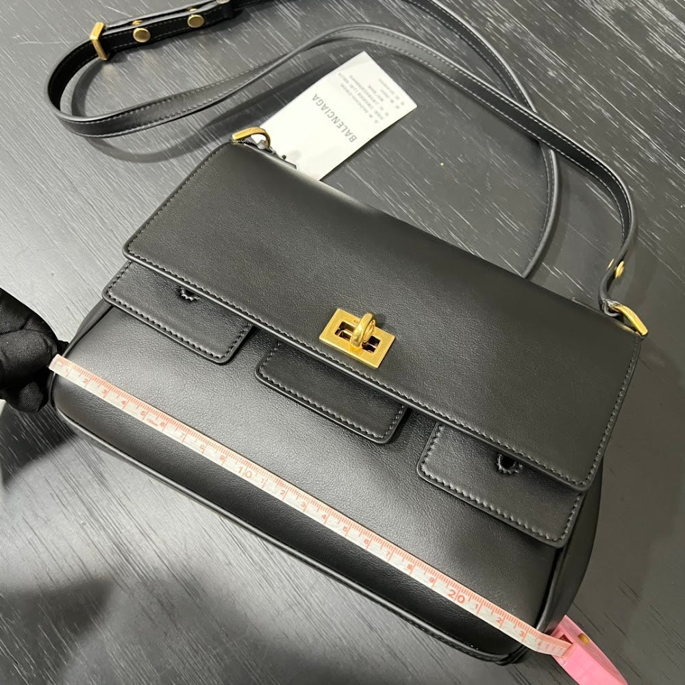 Ezyycart Bags Balenciaga Luxury Bag --110925