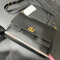 Ezyycart Bags Balenciaga Luxury Bag --110925