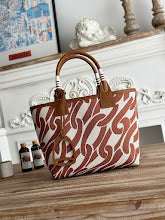 new-luxury-designer-bags-nm354