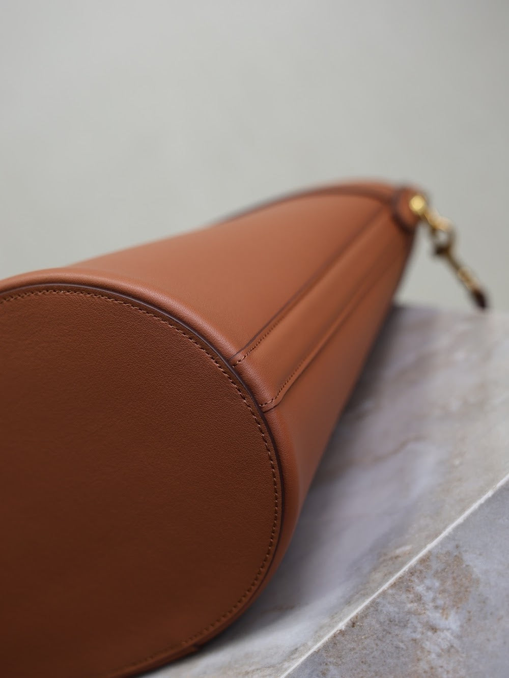 Ezyycart Bags YSLn Luxury Bag --119289
