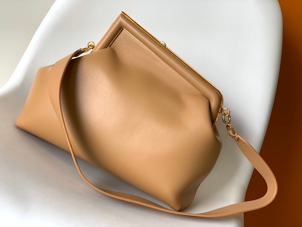 Ezyycart Bags new-elite-designer-bags-nm15310
