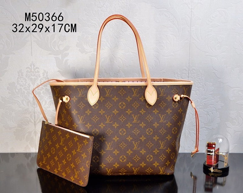 Anum Bags ln Luxury Bag --59293