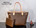 Anum Bags ln Luxury Bag --59293