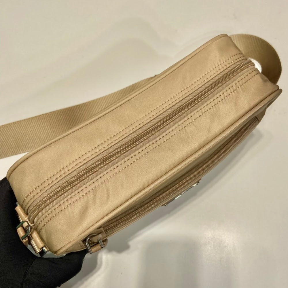 Ezyycart Bags Prada Luxury Bag --54462