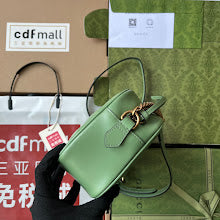 new-luxury-designer-bags-nm8647